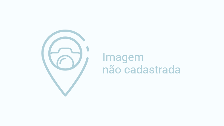 EXPERIÊNCIA CASA NOSTRA - ESTUDANTES
